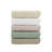 Soft & Cozy Alternative Blanket-118746669
