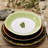 Costa Nova Riviera Pasta Dish-72327643