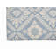 Tapis de cuisine à motif géométrique Talia-1603810508-1603810505