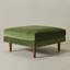 Pouf rembourré Miller 36 po-1729934012-1737720019