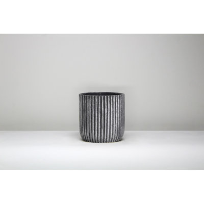 Ivyonna Handmade Cachepot