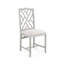 Hampton Dining Chair-1035735666