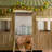6Ft. Artificial Easter Egg Garland