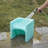 ECR4Kids Tri-Me 3-In-1 Cube Chair, Kids Furniture-88148623-126130875