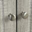 Modern Dontrel Freestanding Bathroom Cabinet-1367358830