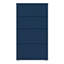 54.8 cm W Chest of 4 Drawers-1739381486