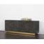 Hive 82'' W Sideboard