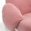 Deshanay Rocking Chair-1599490188