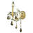 Trafford Wall Sconce-20210776-20210777-20210778