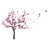 Bourgogne / Rose
