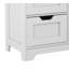 Armoire de salle de bain Buell