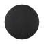 Brixton Outdoor Round Bar Table-855054178