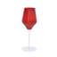 Contessa Wine Glass-69892925-69215682