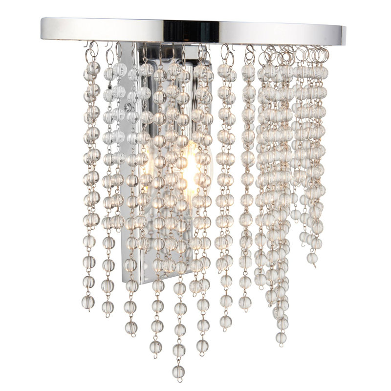 Clower Ceiling Pendant