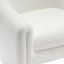 Chaise d'appoint Esly-807109107