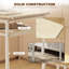 Myrtlewood 2 - Person Dining Set-115827725