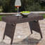 Table basse Devasheeh