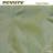 Elastic Mildew Resistant UTV Cover By Pyle