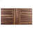 Comfortable Dining Set-2111113702