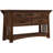 Knellinger 56" Sofa Table