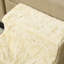 Wood Floor Cushion