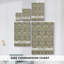 Impression sur toile encadrée-664716366