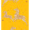 Rouleau de papier peint L 15 pi x l 26 po Zebras