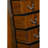 Solid Wood Accent Chest