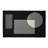 Construct Reversible Rug-97902609-124975653