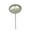 Luminaire suspendu 2 lumières Crona