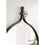 Miroir d'appoint Ristaino-2047435418-2049394466