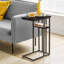 Beagan C Table End Table-1393690012