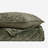 Luxury Diamond Crushed Velvet Quilt Set-109660455-105863109