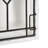 Atlai 5 Piece Cubby Shelf-1292203922