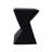 SIDE TABLE-1032157023