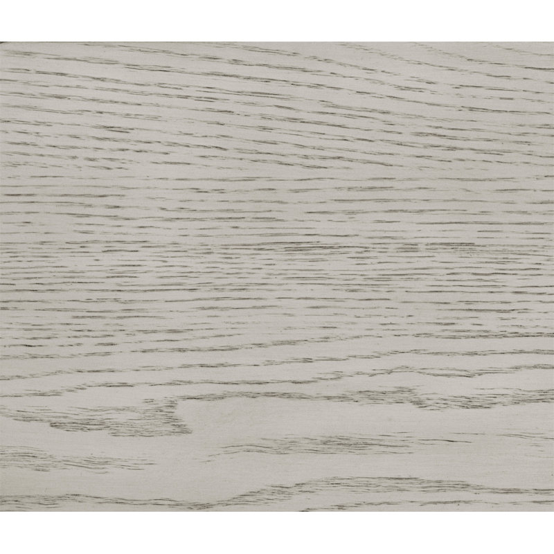 Tables de chevet pour chambre à coucher, en bois d'ingénierie, ensemble de 2
