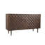 Pablo 58'' W Solid Wood Sideboard-1633488505