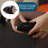 AS WE GROW Sofa-51000946
