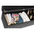 Lalonde Polyester Blend Upholstered Storage Bench-29620458-31230749