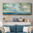 " Cloudscape Vista II "-982504757-982504759