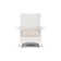 Mandalay Outdoor Rocker Chair