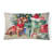 Other/No Pattern Outdoor Throw Pillow