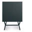 Dang Media Console-75034994