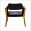 SOHO CLUB CHAIR MP2