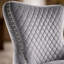 Upholstered Full Back Dining Chair-31426840