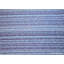 Scandinavian One-of-a-Kind Rectangle 6'5" x 9'8" Area Rug
