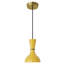 Clare 1 - Light Pendant-1786410142-1786410114