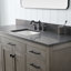 Meuble-lavabo simple 60 po Ajiya-1550233577-1550233494