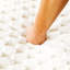 Canapé polyvalent en velours Turtle-216725028-216725051