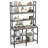 Evislandys Bookcase-398690366